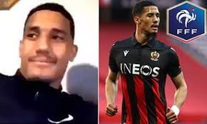 George khair » follow sng music production: Zvueyc1ismwtem