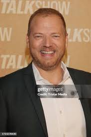 882 Mario Barth Show Stock Photos, High-Res Pictures, and Images