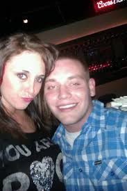 Harry Daniel "Danny" Borgelt Obituary