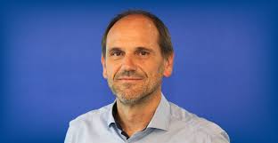 Sensorische Qualitätssicherung