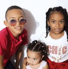 Edwin Pedroza Orozco