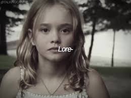 El caos de las revisiones y exámenes— ¡Sobreviviendo!