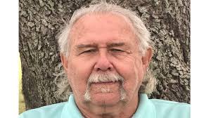 Sarasota Birdland Community Heroes