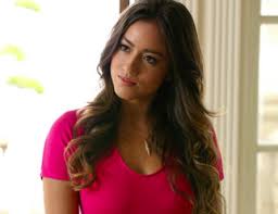 We did not find results for: Funky Mbti In Fiction Agents Of Shield Skye Daisy Johnson Infp