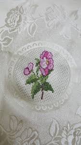 Sena Yaylali Adli Kullanicinin Crosstitch Panosundaki Pin Nakis Desenleri Kanavice Ornekleri Elde Nakis