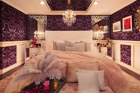 How to Build a Sex Room: This Raunchy Interior Design Show Is Everyones  New Netflix Obsession | Glamour