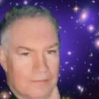 Abe One Wedding DJ's featuring Will Shumate