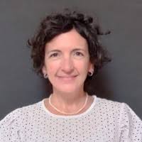 15800+ "Nora -x" profiles