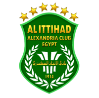Check spelling or type a new query. Ù†Ø§Ø¯ÙŠ Ø§Ù„Ø§ØªØ­Ø§Ø¯ Ø§Ù„Ø³ÙƒÙ†Ø¯Ø±ÙŠ ÙˆÙŠÙƒÙŠØ¨ÙŠØ¯ÙŠØ§
