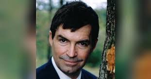 Obituary, Visitation & Funeral Information