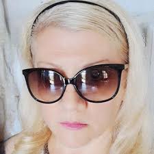 Vicky) until:2024-07-14 since:2024-07-05