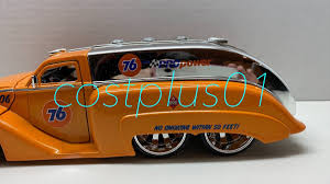 Image result for Atlanta Orange 1939 Dodge Truck
