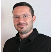 100+ "Mugele" profiles