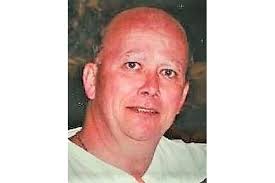 Frank Handy Obituary (1947