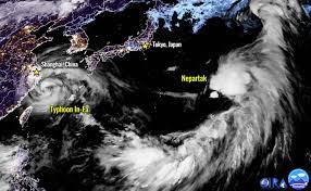 Read all news including political news, current affairs and news headlines online on shanghai typhoon today. Uzkrrd6upplj6m