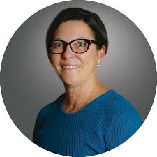 Select Healthcare Physician/Provider/Professional