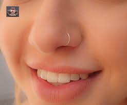 Pin On Piercings
