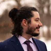 60+ "Viverito" profiles