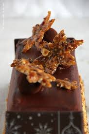 Day24017 No Bake Treats Holiday Desserts Christmas Food