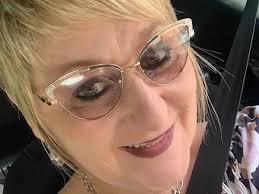 Fundraiser by Laura England : Crystal's Fight