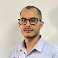 Johan Danilo Valencia Castaño