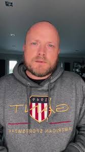 Joseph Mccranie's Instagram, Twitter & Facebook