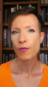 You Will Respect Us Jeffrey Marsh