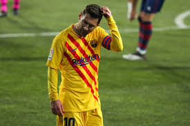 All news about the team, ticket sales, member services, supporters club services and information about barça and the club. Ocuzwmuzlrfaxm