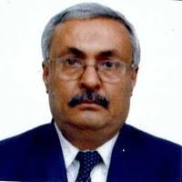 15300+ "The Saran" profiles