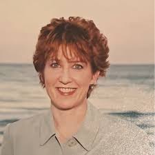 Jean Costanza Miller, Ph.D.