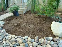 Check spelling or type a new query. Lawn Makeover To No Lawn And Low Water Plants Eden Makers Blog By Shirley Bovshow