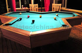 Billiard Slate 20110909211319 Jpg 640 413 Pool Table Diy Pool Table Billiards