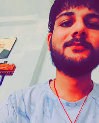 Anil Chandel (@anil____chandel) • Instagram photos and videos