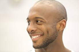 Jireh Breon Holder named 2016-18 Emory Playwriting Fellow