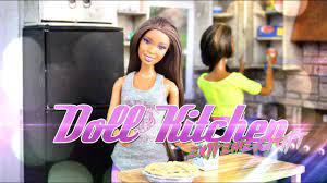 Jan 29, 2021 · my froggy stuff 7; Diy How To Make Doll Room In A Box Kitchen Extreme Handmade Crafts Youtube