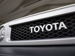 The '14 tundra pocket style flare will offer 2″ of coverage, and the oe will provide 1″. 2017 Toyota Tundra Problems Everything You Need To Know
