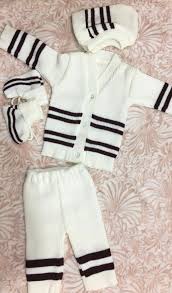 Baby Clothes In Sri Lanka Baby Items List In Sri Lanka Daraz Lk