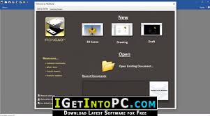 This latest offline setup installer 2016 for 360 total security antivirus to keep your pc perfectly clean. Ironcad Design Collaboration Suite 2021 Free Download Download Latest Software