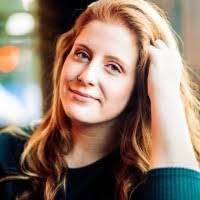 Marissa Chan's Instagram, Twitter & Facebook