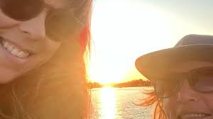 Sammy Waugh tribute: Popular surfer dies in her sleep