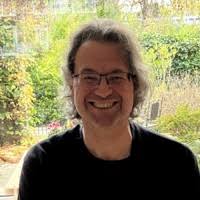 20+ "Jan Monster" profiles