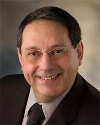 Ettinger defends U of M's response to antisemitic incidents