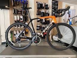 We are to cyclists what golf pros are to golfers: East Coasters Bike Shop Roanoke Degemer Facebook