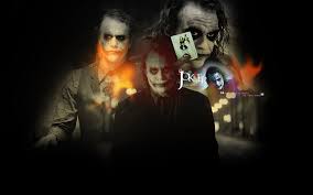 Pavanputra hanuman images with quotes and free wallpaper for status, hanuman jayanti images. Top 5 Heath Ledger Joker Wallpaper