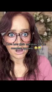 #marjoreece #thenurserynurse #nursery #viral #marjorie #fyp #reece