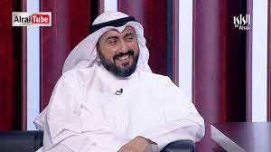 من جهته، أعلن وزير الصحة باسل الصباح، الأربعاء، شفاء ثلاث حالات من المصابين بالفيروس. Ø¯ Ø§Ù„Ø´ÙŠØ® Ø¨Ø§Ø³Ù„ Ø§Ù„ØµØ¨Ø§Ø­ ÙˆØ²ÙŠØ± Ø§Ù„ØµØ­Ø© Ø¨Ø±Ù†Ø§Ù…Ø¬ Ø§Ù„Ø±Ø§ÙŠ Ø¹Ø´Ø± Ø§Ù„Ø§ Ø¹Ø´Ø± 2020 04 20 Youtube