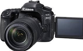 Canon Ef S 18 55mm F3 5 5 6 Ii Usm Pin On 3