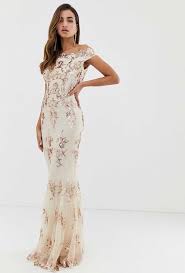 Scopri l'esclusiva collezione di vestiti donna dei migliori designer su yoox. Pin On Abito Da Cerimonia