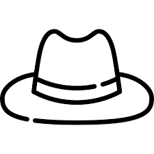 Hat Free Vector Icons Designed By Freepik Vector Icon Design Vector Icons Vector Free