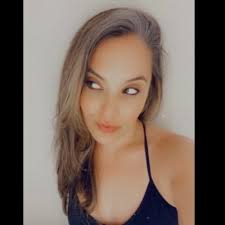 Bailey Wiberg (@bailey_wiberg)